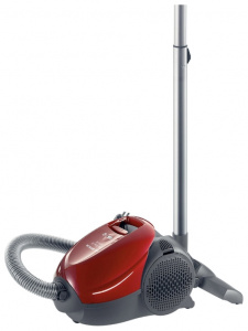    Bosch BSN 1810 RU - 