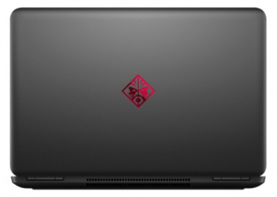  HP Omen 15-ax006ur (X5E28EA)