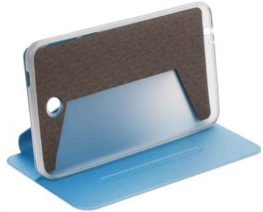 - Book Cover  ASUS MeMO Pad 7 ME572CL 