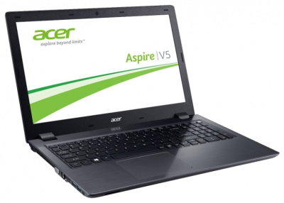  Acer Aspire V5-591G-502C (NX.G5WER.002)
