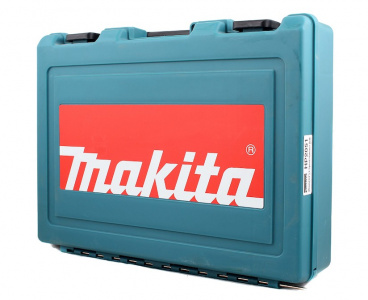   Makita HP2051