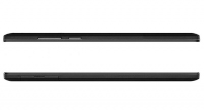  Lenovo IdeaTab 2 A7-30 Black