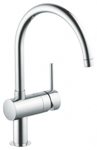  Grohe Minta 32917DC0