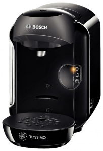  Bosch TAS1252 Black