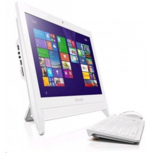    Lenovo IdeaCentre C20-00 F0BB003HRK - 