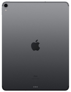  Apple iPad Pro 12.9" 2018 1TB (MTJP2RU/A) Space Grey