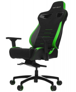   Vertagear P-Line VG-PL4500_GR, Black Green