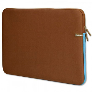  PortCase KNP-18 18.4" Brown