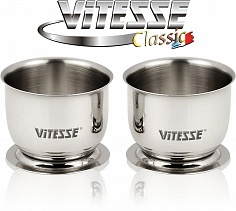  VITESSE VS-8658 (2 )