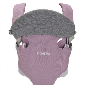   - Inglesina Front Dalia purple - 