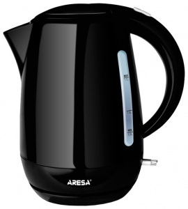  Aresa AR-3432, black