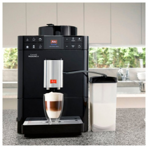  Melitta Passione one touch 1450 , 