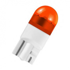    Osram 2855YE-02B (2 ) - 