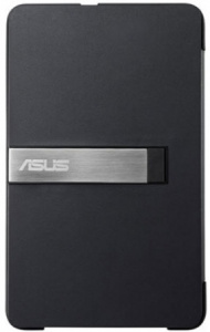   Asus Fonepad ME371 Black