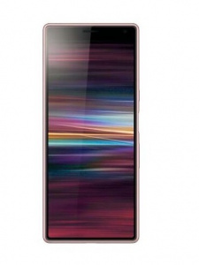    Sony Xperia 10 3/64Gb Pink - 