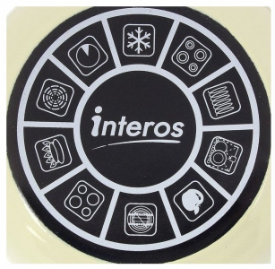  Interos 2234 B  4 