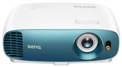    BenQ TK800M - 