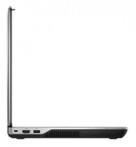  Dell Precision M2800-8925, Black