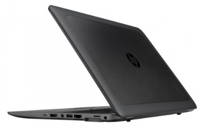  HP ZBook 15u G3 (T7W15EA)