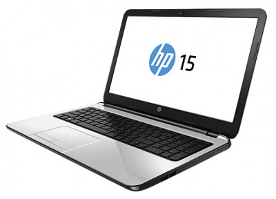  HP15 15-r251ur