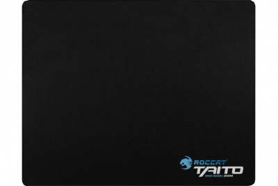      ROCCAT Taito - 