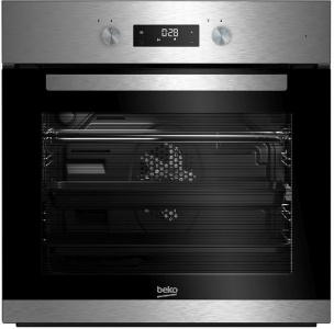    Beko BIM 22304 XCS