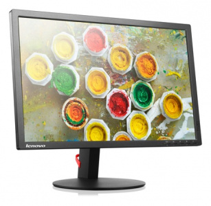    Lenovo ThinkVision Monitor T2254p - 