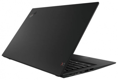  Lenovo ThinkPad X1 Carbon (20KH006MRT)