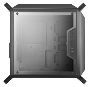    Cooler Master MasterBox Q300P w/o PSU