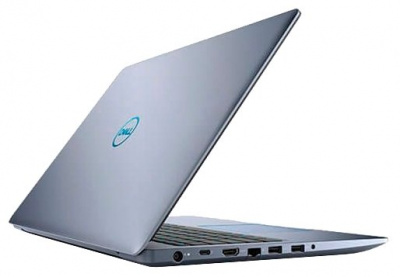  Dell G3 3579 (G315-7183) blue