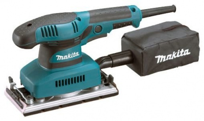   Makita BO3711