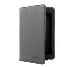  LaZarr Booklet Case  Asus MeMO Pad FHD 10 Black