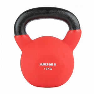    Harper Gym Pro Series NT170B 335350 - 
