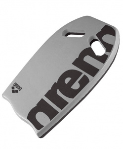      Arena Kickboard Silver, 95275 50 - 