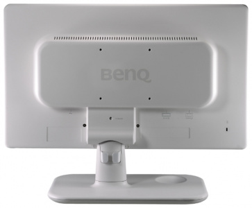    TFT Benq 21.5" VW2235H White - 