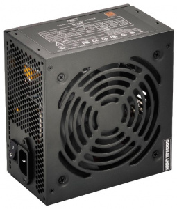   Deepcool 700W DA700