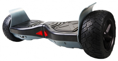    Cactus CS-GYROCYCLE_AR_BK - 