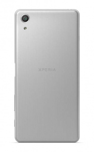    Sony Xperia X Performance 32Gb, White - 