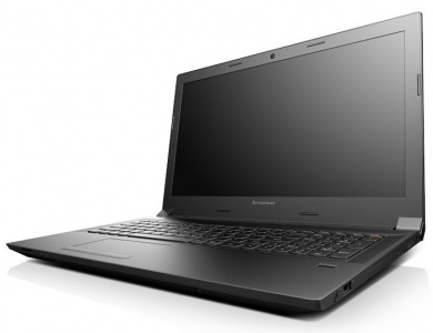  Lenovo B5070 (59435821), Black