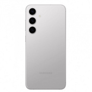    Samsung Galaxy S24+ SM-S926 12/256Gb Gray - 