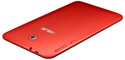  Asus ME176CX-1C028A 16Gb Red