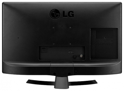 - LG 24MT49S-PZ