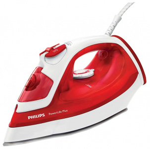    Philips GC2986/40 - 