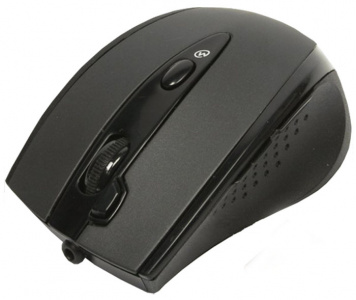   A4Tech G10-770L Black - 