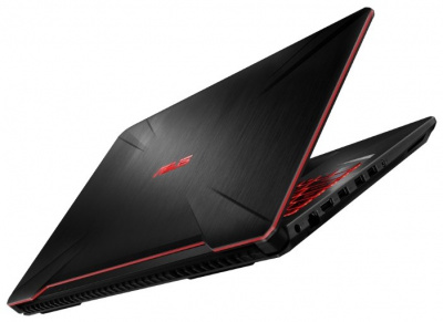  Asus ROG FX504GD (90NR00J3-M19200)