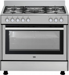   Beko GM 15121 DX