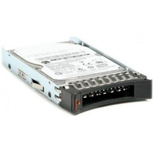   Lenovo 7XB7A00022 600Gb