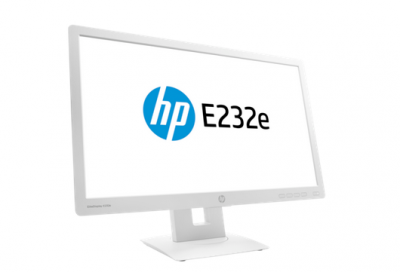    HP EliteDisplay E232E N3C09AA - - 