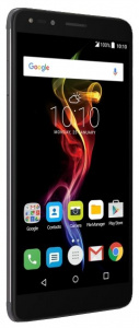    Alcatel Pop 4-6 7070X, Gold - 