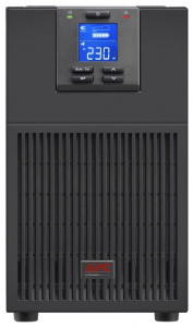    APC Easy UPS SRV SRV6KIL - 